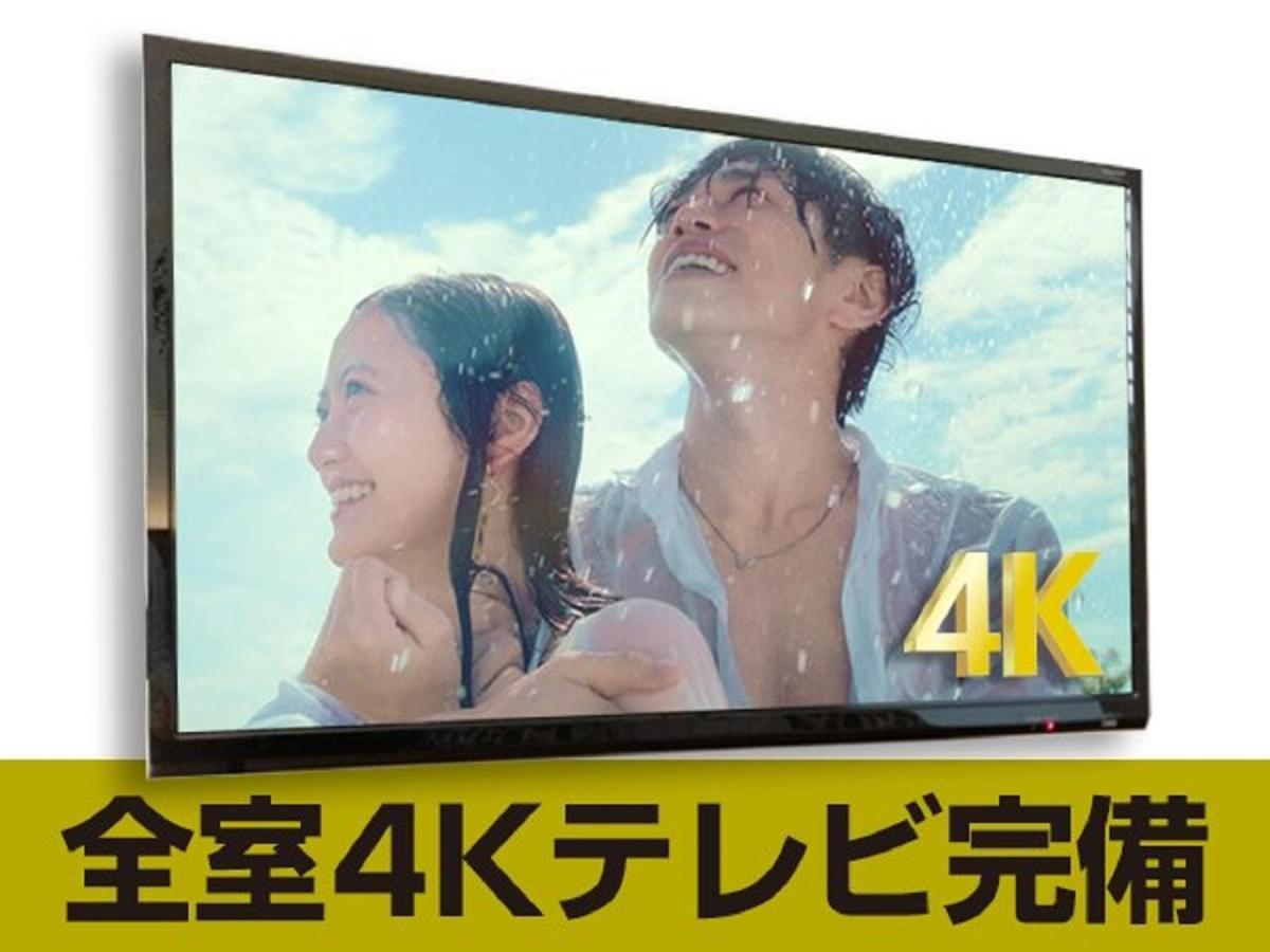 Hotel Livemax Nihonbashi Ningyocho Токіо Екстер'єр фото